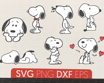 Snoopy christmas gift clip art Snoopy christmas gift clip art